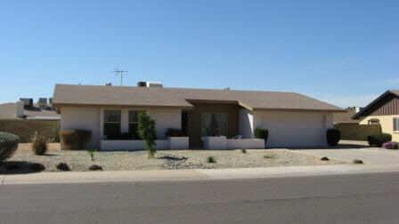 4521 W Park Pl., Glendale, AZ 85306