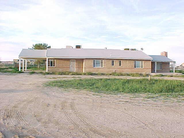 4715 N 189th Ave., Litchfield Park, AZ 85340