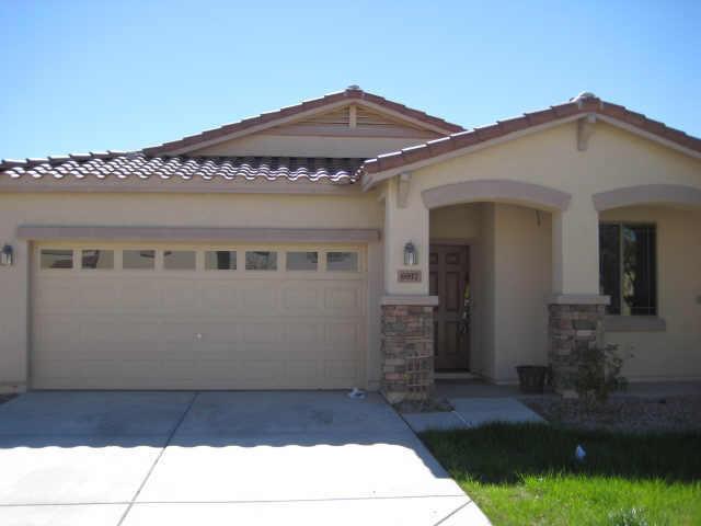 6917 W Maldonado Rd., Laveen, AZ 85339