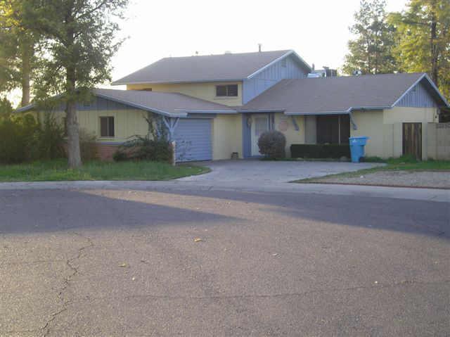 4008 W San Miguel Ave., Phoenix, AZ 85019