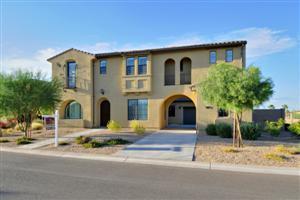 14250 W Coronado Rd., Goodyear, AZ 85395