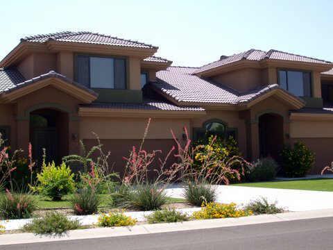 16820 E La Montana Dr. #105, Fountain Hills, AZ 85268