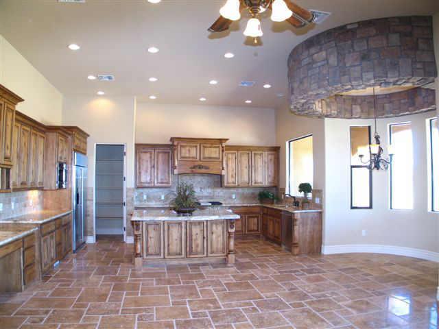 2127 N Woodruff, Mesa, AZ 85207