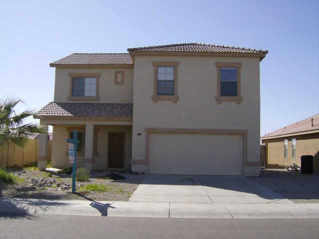 40556 N Las Praderas St., Queen Creek, AZ 85240