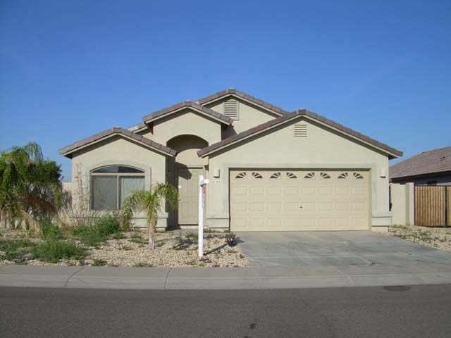 5828 N Milano Dr., Litchfield Park, AZ 85340