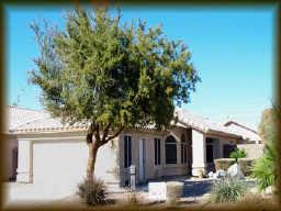 5040 W Ponderosa Ln., Glendale, AZ 85308