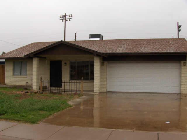 3921 W Kaler Dr., Phoenix, AZ 85051