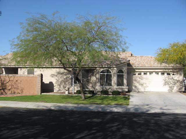 2221 E Union Hills Dr. #158, Phoenix, AZ 85024