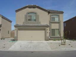 6650 E Refuge Rd., Florence, AZ 85232