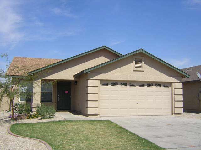 2916 W La Salle St., Phoenix, AZ 85041