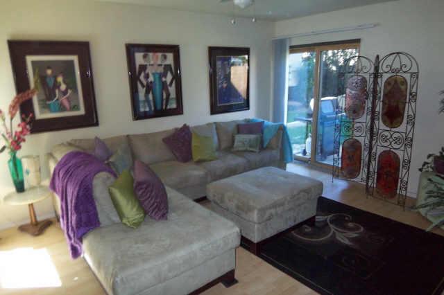 2 W Georgia Ave. #13, Phoenix, AZ 85013