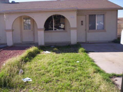 6215 W Windsor Ave., Phoenix, AZ 85035