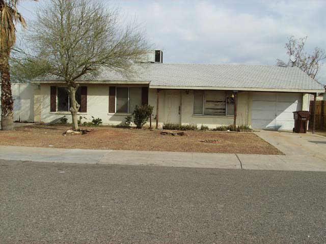 7488 W Comet Ave., Peoria, AZ 85345