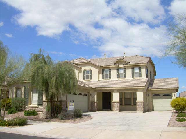 19756 E Reins Rd., Queen Creek, AZ 85242