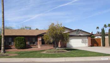 14252 N 51 St., Scottsdale, AZ 85254