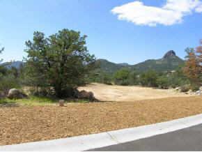 1827 Starview Dr. #63, Prescott, AZ 86305