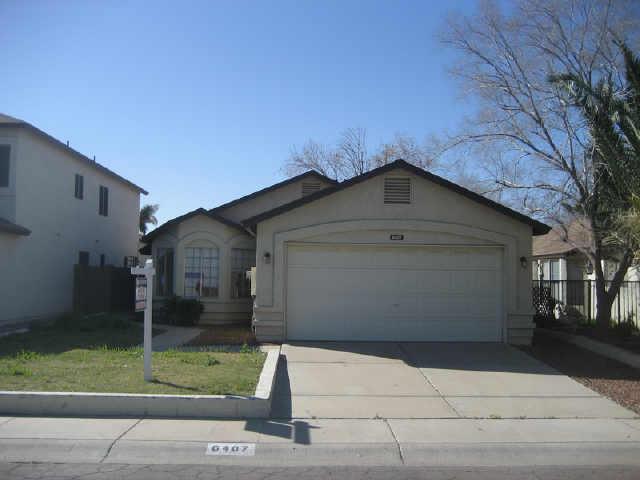 6407 W Delmonico Ln., Glendale, AZ 85302
