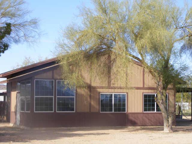 55675 W Thola Rd., Maricopa, AZ 85239
