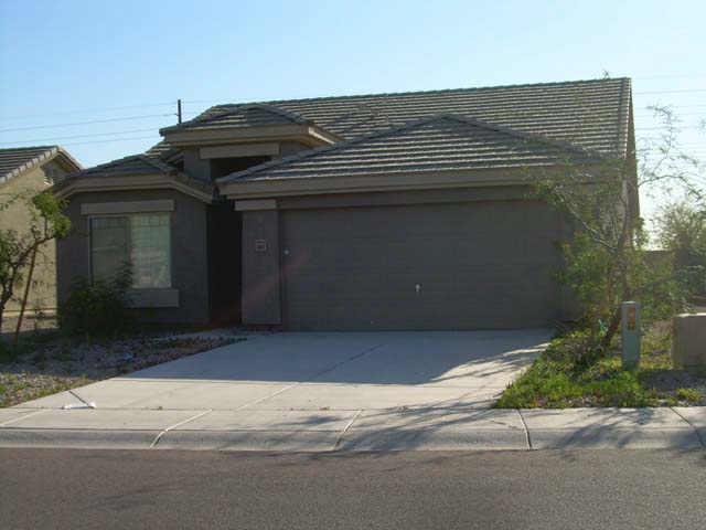 4441 N 123rd Dr., Avondale, AZ 85392
