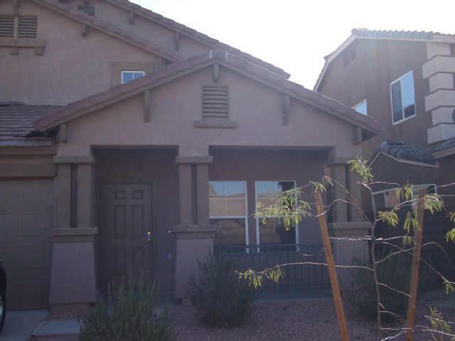 2903 S 91st Dr., Tolleson, AZ 85353