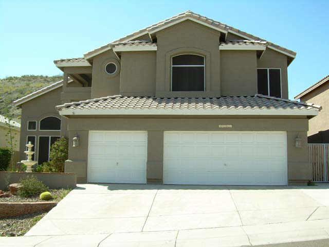 14262 S 8th St., Phoenix, AZ 85048