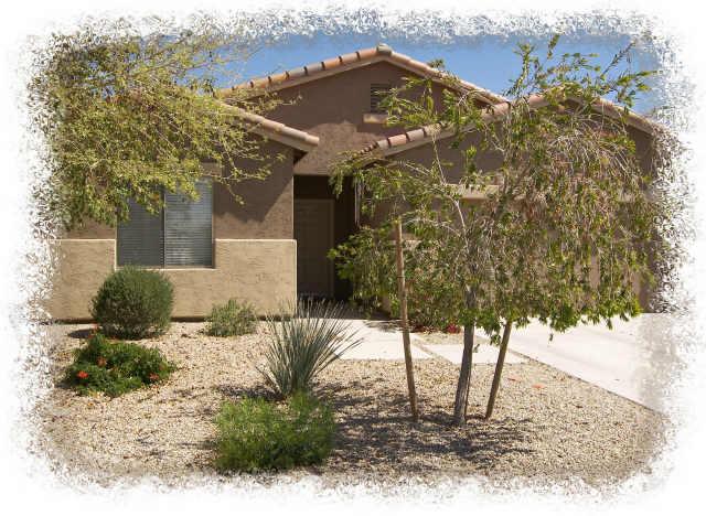 39045 N Luke Ln., Queen Creek, AZ 85240