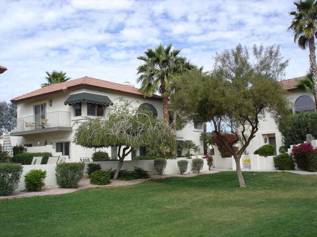 8837 S 51st St. #1, Phoenix, AZ 85044