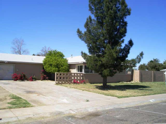 3636 N 57th Ave., Phoenix, AZ 85031