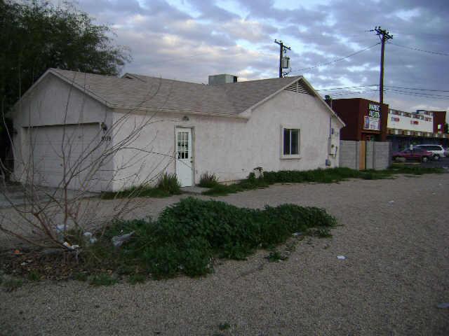 5039 W Mckenzie Dr., Phoenix, AZ 85031