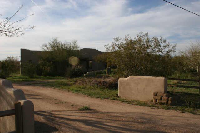 36020 N 14th St., Phoenix, AZ 85086