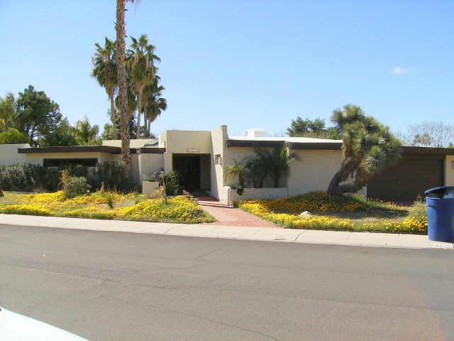3214 S River Dr., Tempe, AZ 85282