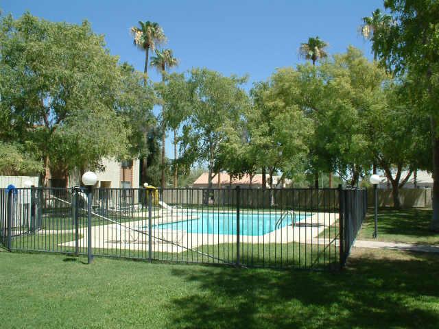 8355 E Thomas Rd., Scottsdale, AZ 85251