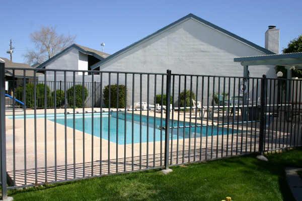 302 N Sycamore St. #19, Mesa, AZ 85201