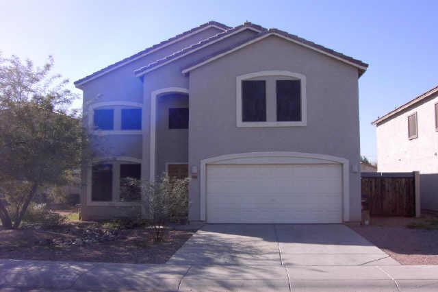 6425 W Miami St., Phoenix, AZ 85043