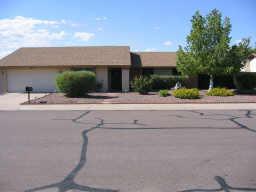 6020 W Muriel Dr., Glendale, AZ 85308