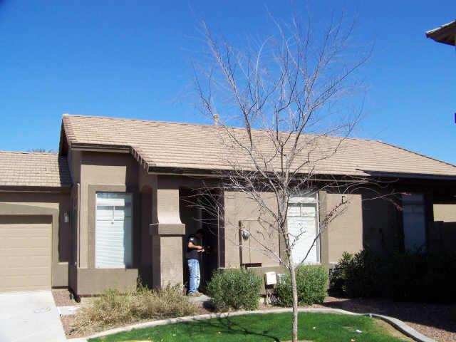 1177 S Roger Way, Chandler, AZ 85286