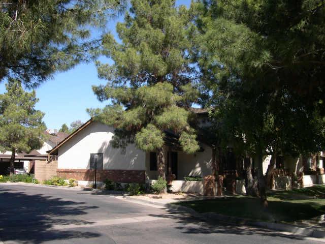 170 E Guadalupe Rd. #102, Gilbert, AZ 85234