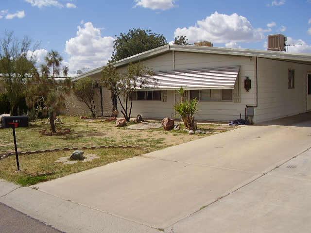 18008 E 19 St., Phoenix, AZ