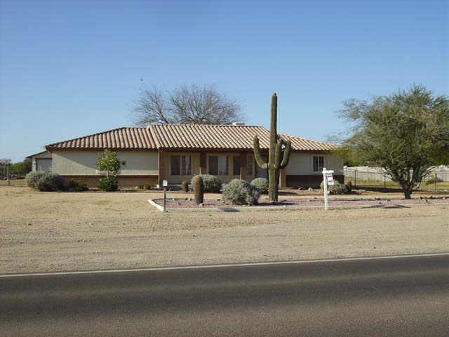 9260 W Happy Valley Rd., Peoria, AZ 85383