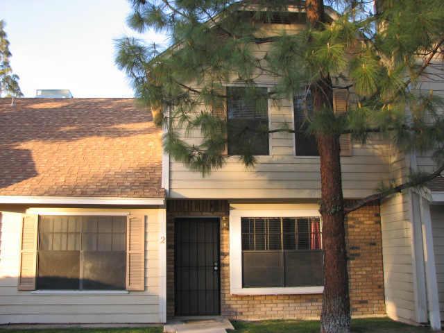 4835 E Mcneil St. #2, Phoenix, AZ 85044