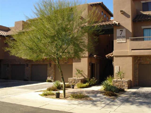 20660 N 40 St. #1040, Phoenix, AZ 85050