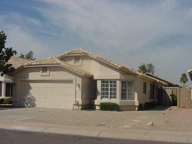 4344 E Morrow Dr., Phoenix, AZ 85050