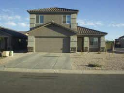 3999 E Superior Rd., Queen Creek, AZ 85243