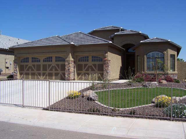 867 S Phelps Dr., Apache Junction, AZ 85220