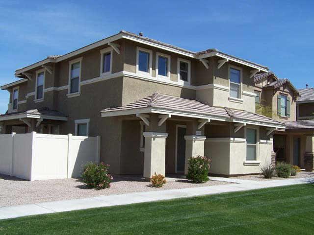 5805 E Hampton Ave., Mesa, AZ 85206