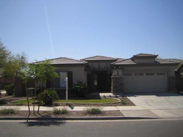 18737 E Cattle Dr., Queen Creek, AZ 85242