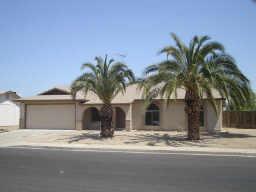 5502 W Michigan Ave., Glendale, AZ 85308