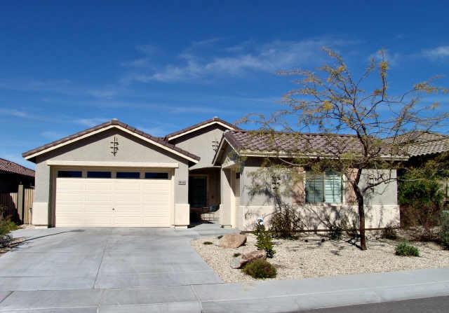 41610 N Hudson Tr., Anthem, AZ 85086