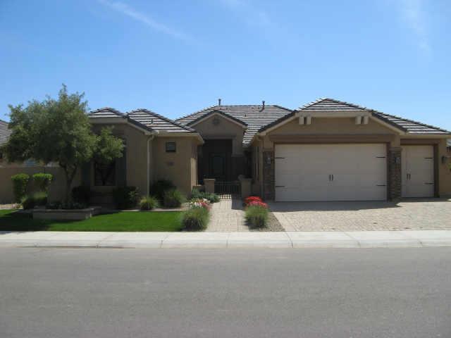 15461 W Sells Dr., Goodyear, AZ 85395