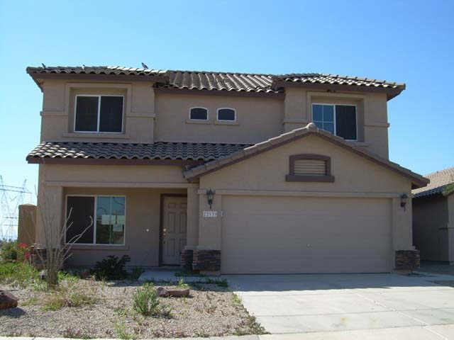 22939 W Mohave St., Buckeye, AZ 85326